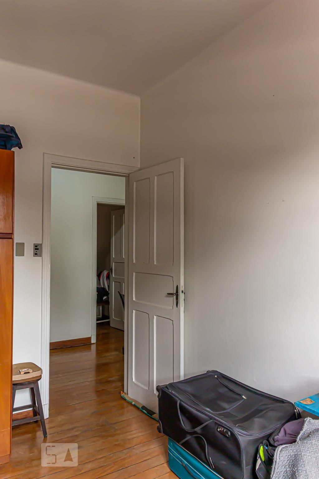 Casa, 3 quartos, 270 m² - Foto 11