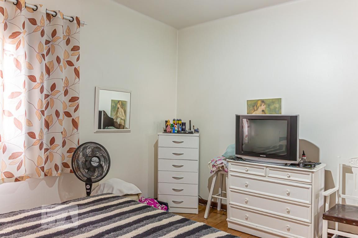 Casa, 3 quartos, 270 m² - Foto 14