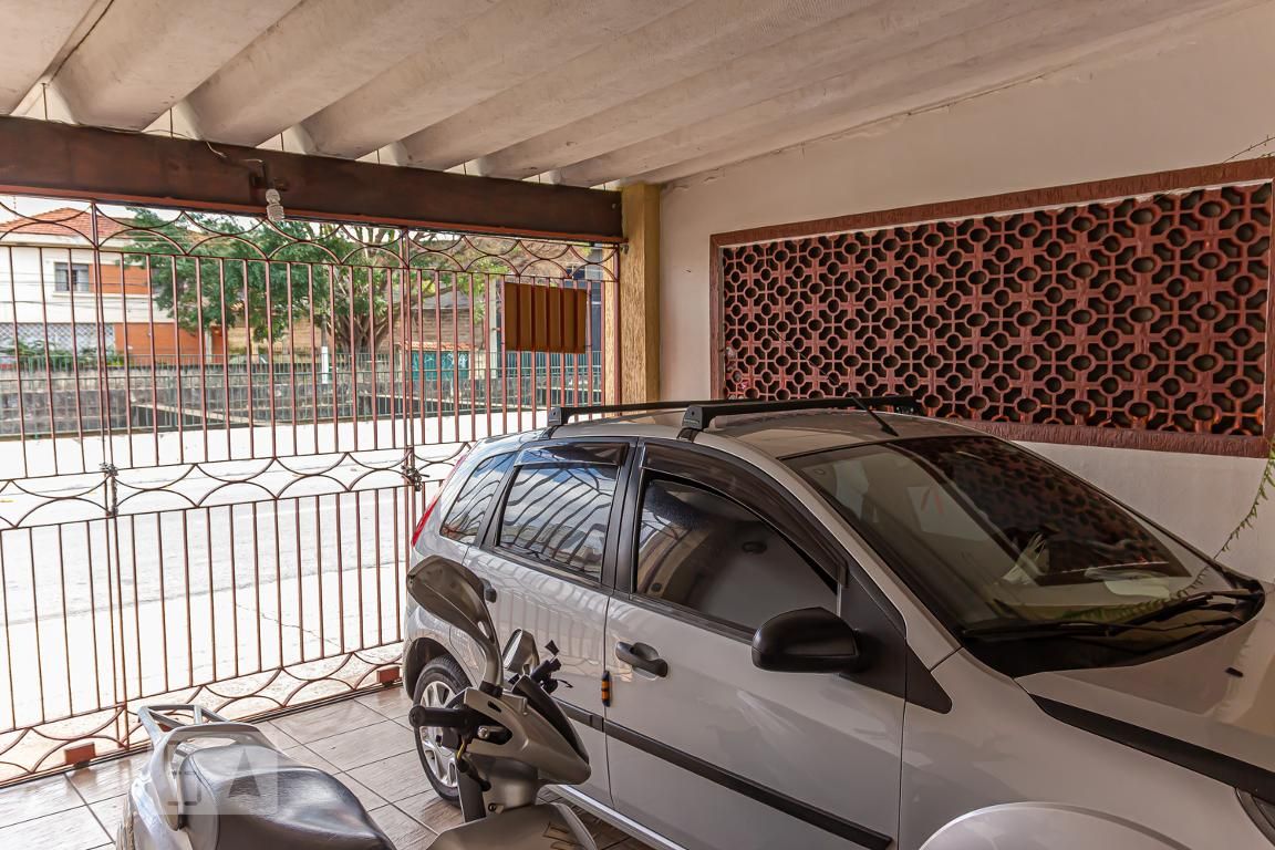 Casa, 3 quartos, 270 m² - Foto 51