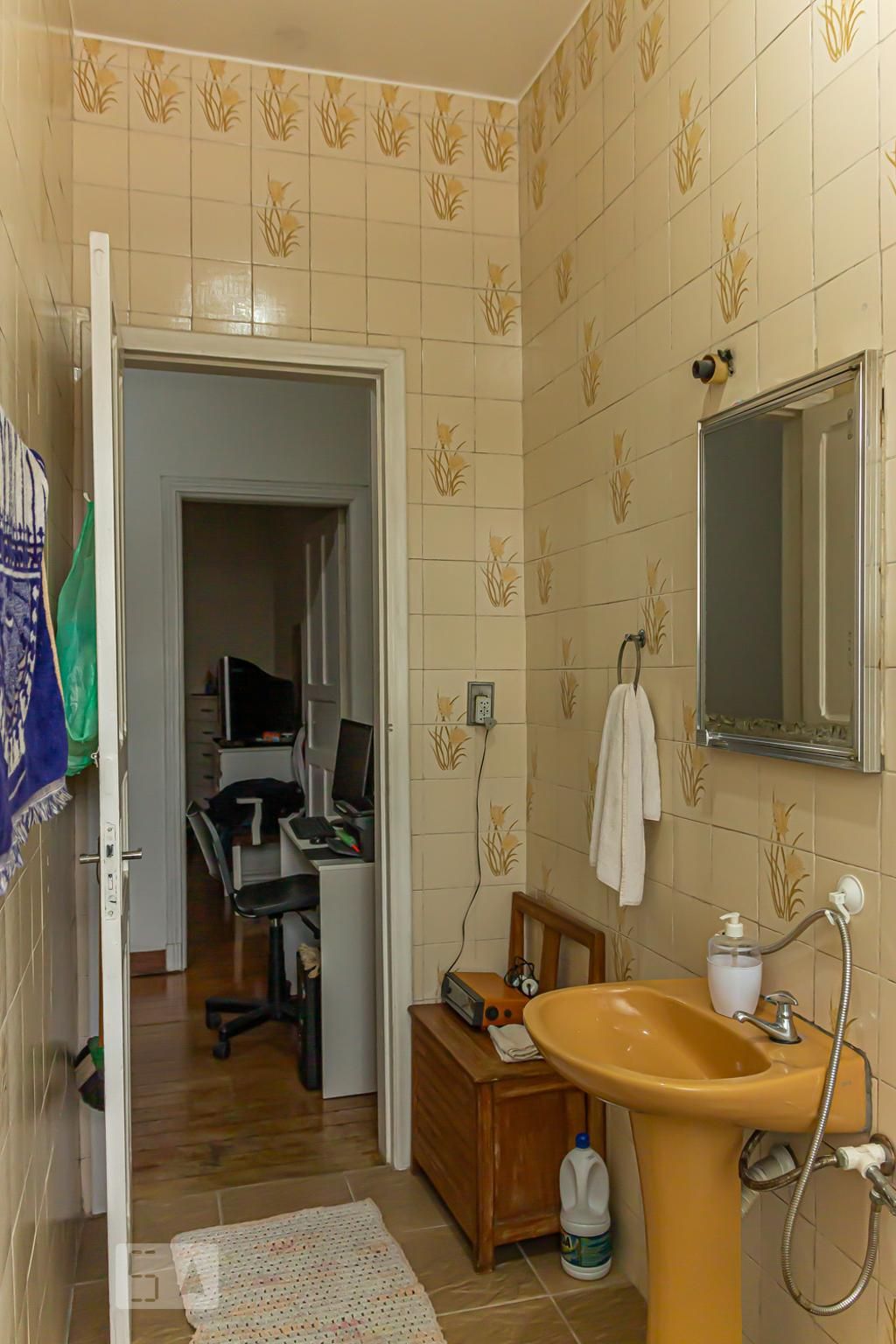 Casa, 3 quartos, 270 m² - Foto 27
