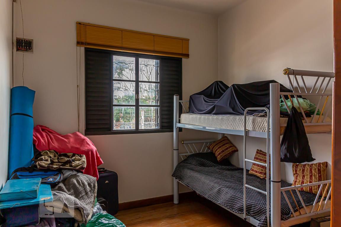 Casa, 3 quartos, 270 m² - Foto 9
