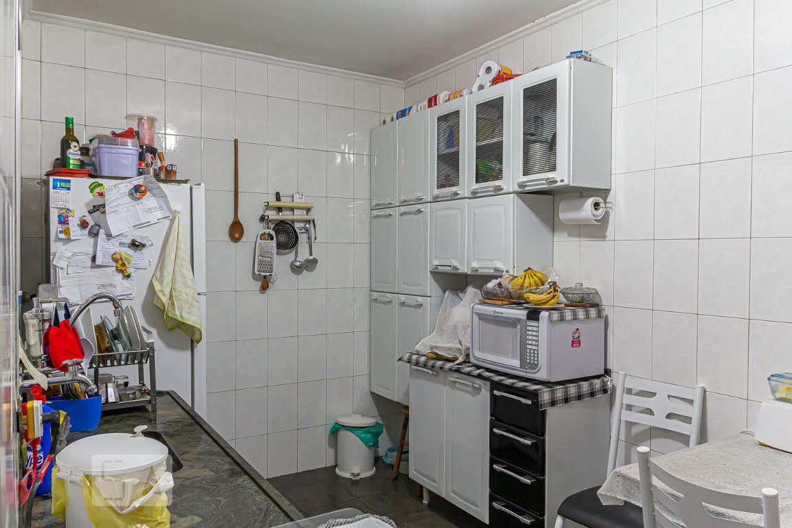 Casa, 3 quartos, 270 m² - Foto 30