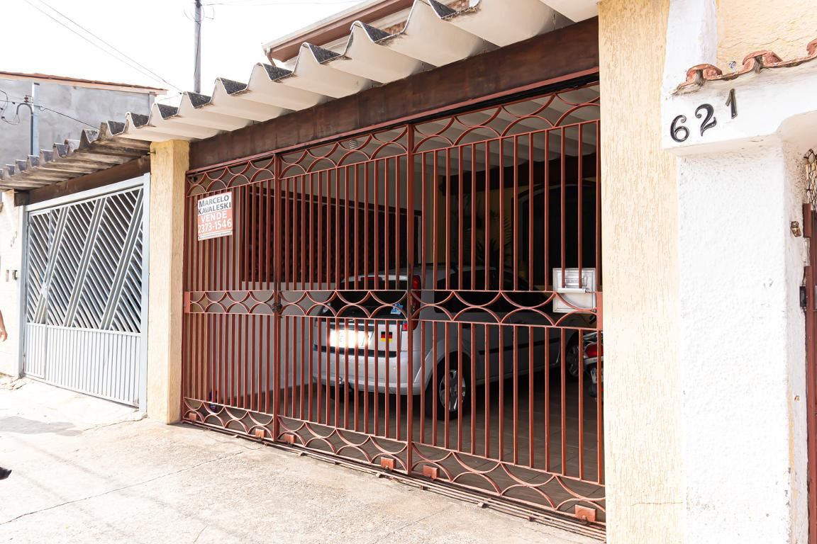 Casa, 3 quartos, 270 m² - Foto 56