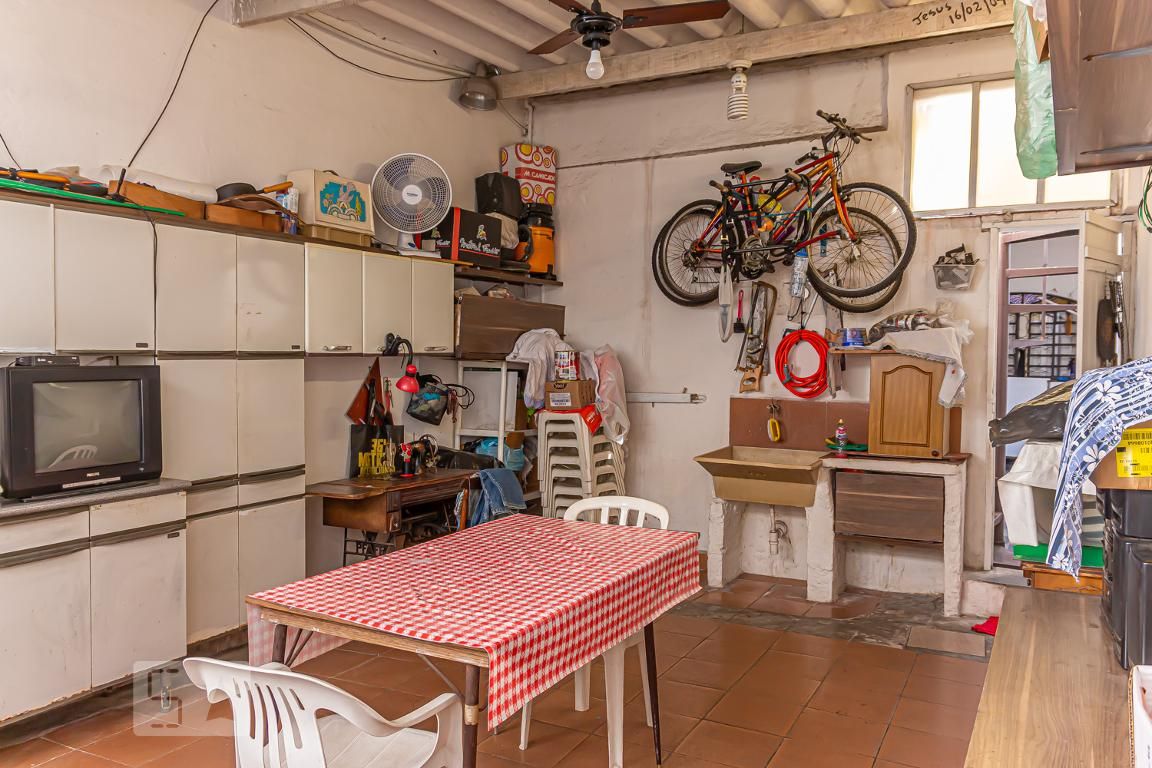 Casa, 3 quartos, 270 m² - Foto 40