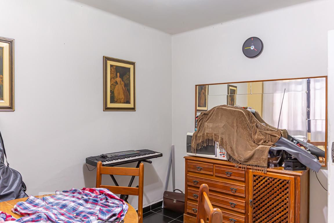 Casa, 3 quartos, 270 m² - Foto 7