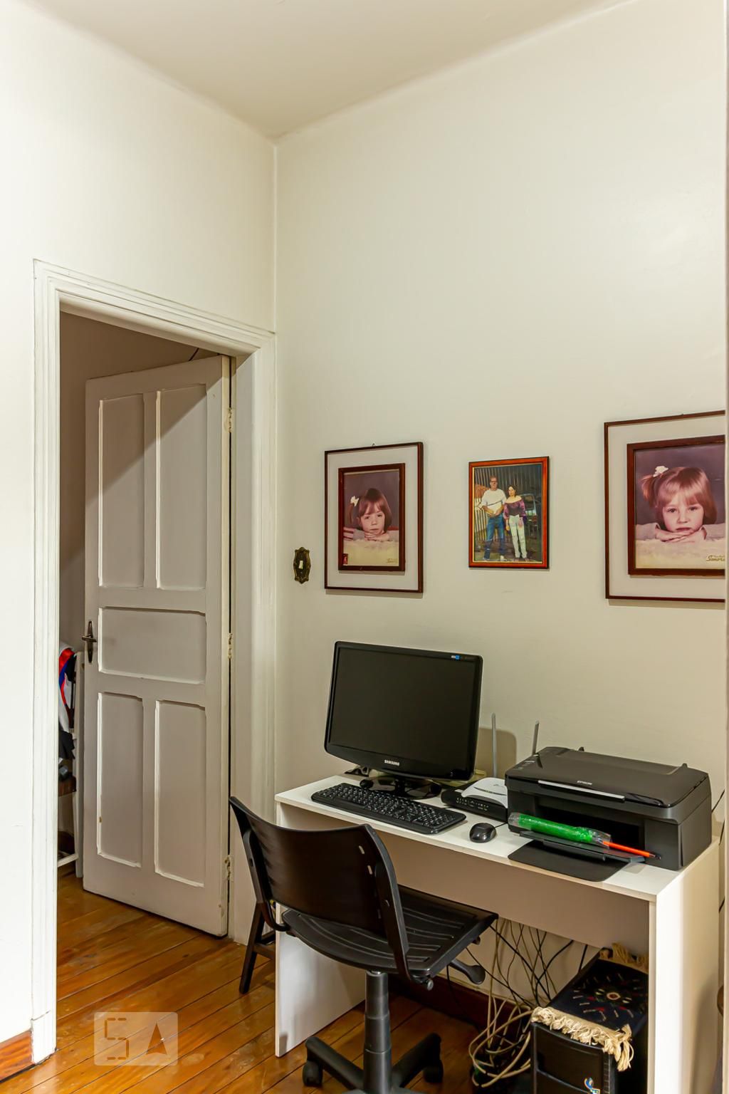 Casa, 3 quartos, 270 m² - Foto 22