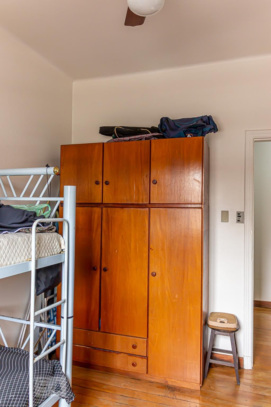 Casa, 3 quartos, 270 m² - Foto 12