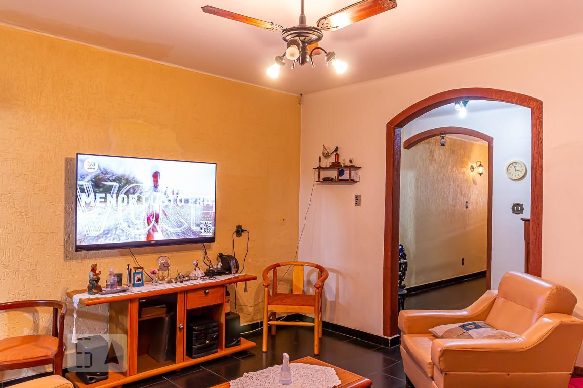 Casa, 3 quartos, 270 m² - Foto 3