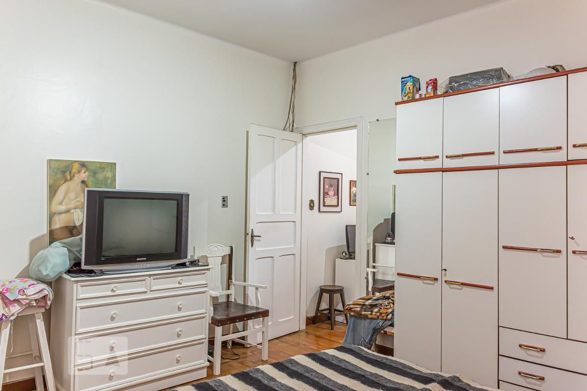Casa, 3 quartos, 270 m² - Foto 15