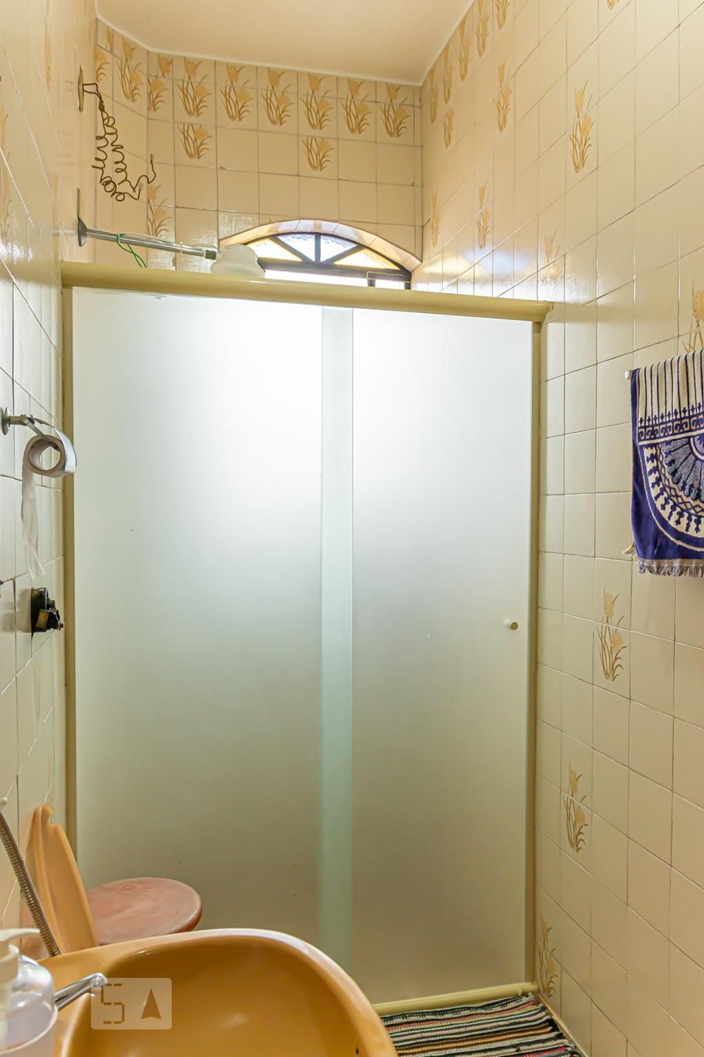 Casa, 3 quartos, 270 m² - Foto 26
