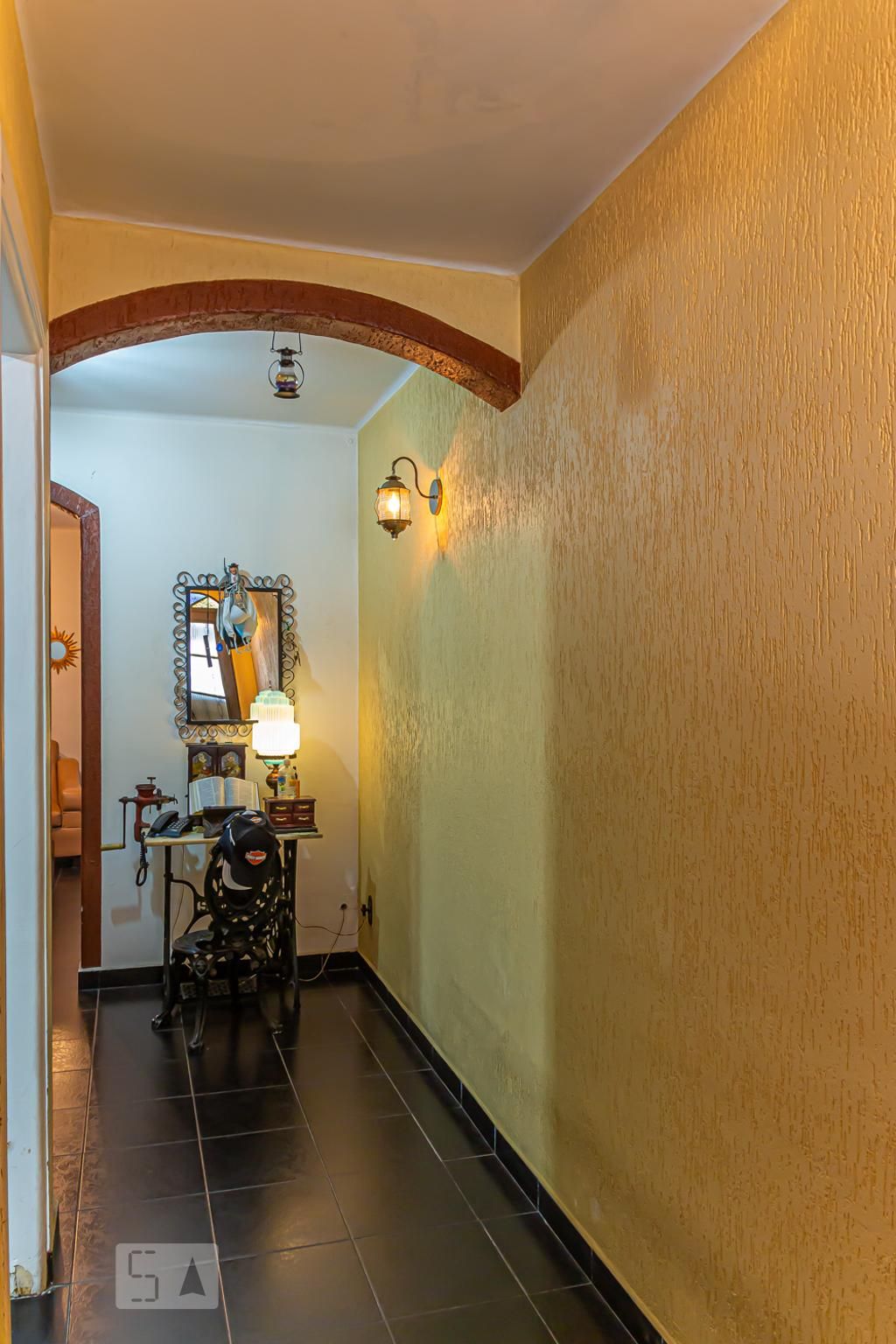 Casa, 3 quartos, 270 m² - Foto 18