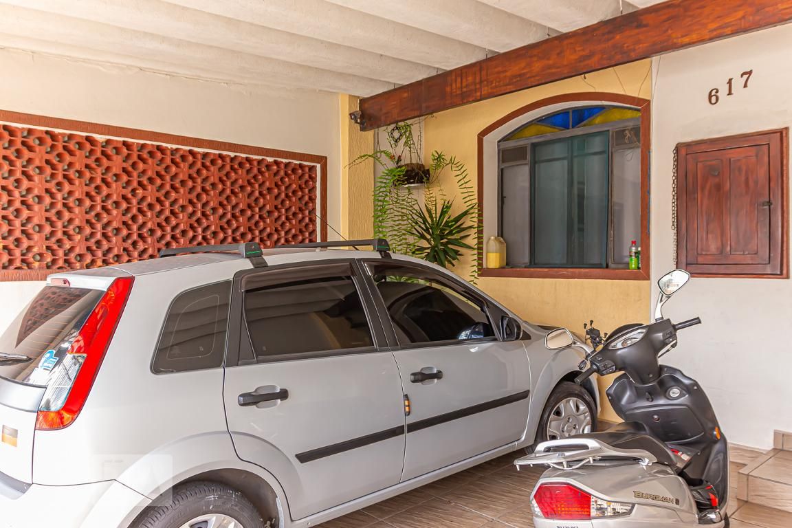 Casa, 3 quartos, 270 m² - Foto 52