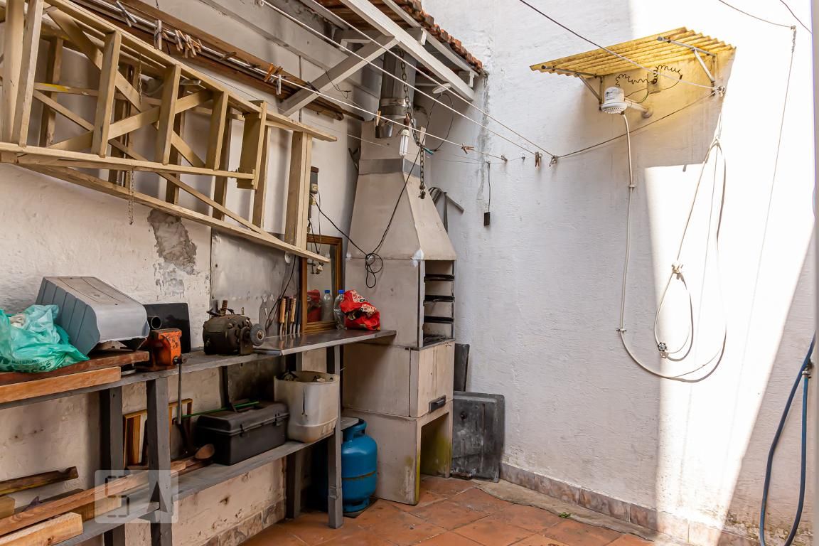 Casa, 3 quartos, 270 m² - Foto 42