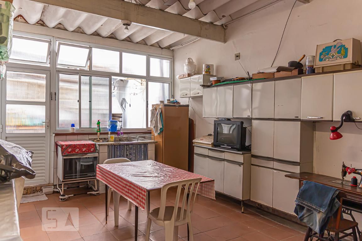 Casa, 3 quartos, 270 m² - Foto 38