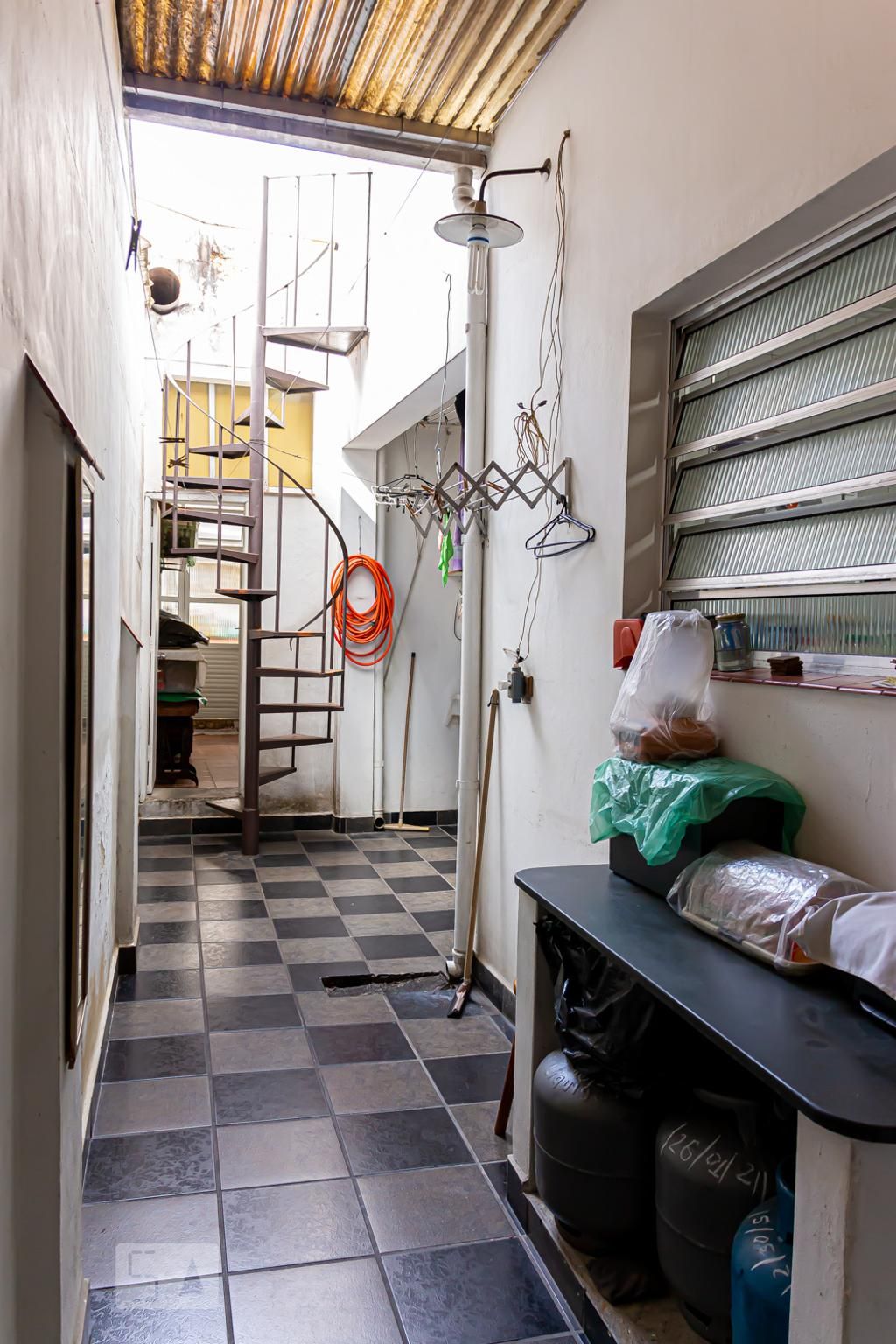 Casa, 3 quartos, 270 m² - Foto 34