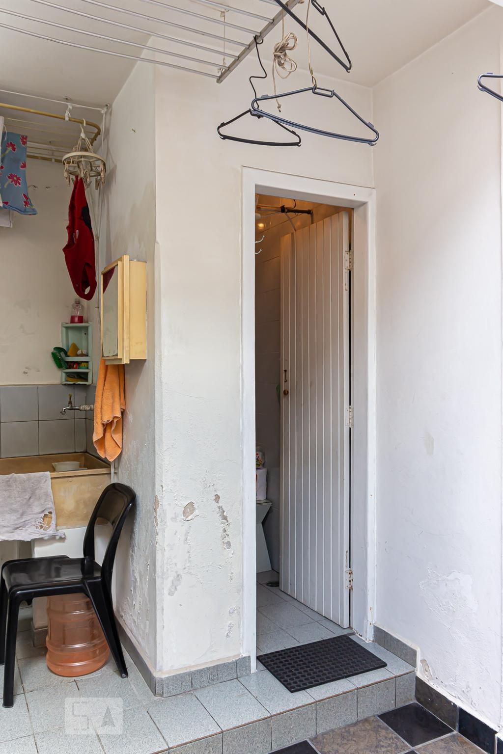 Casa, 3 quartos, 270 m² - Foto 36