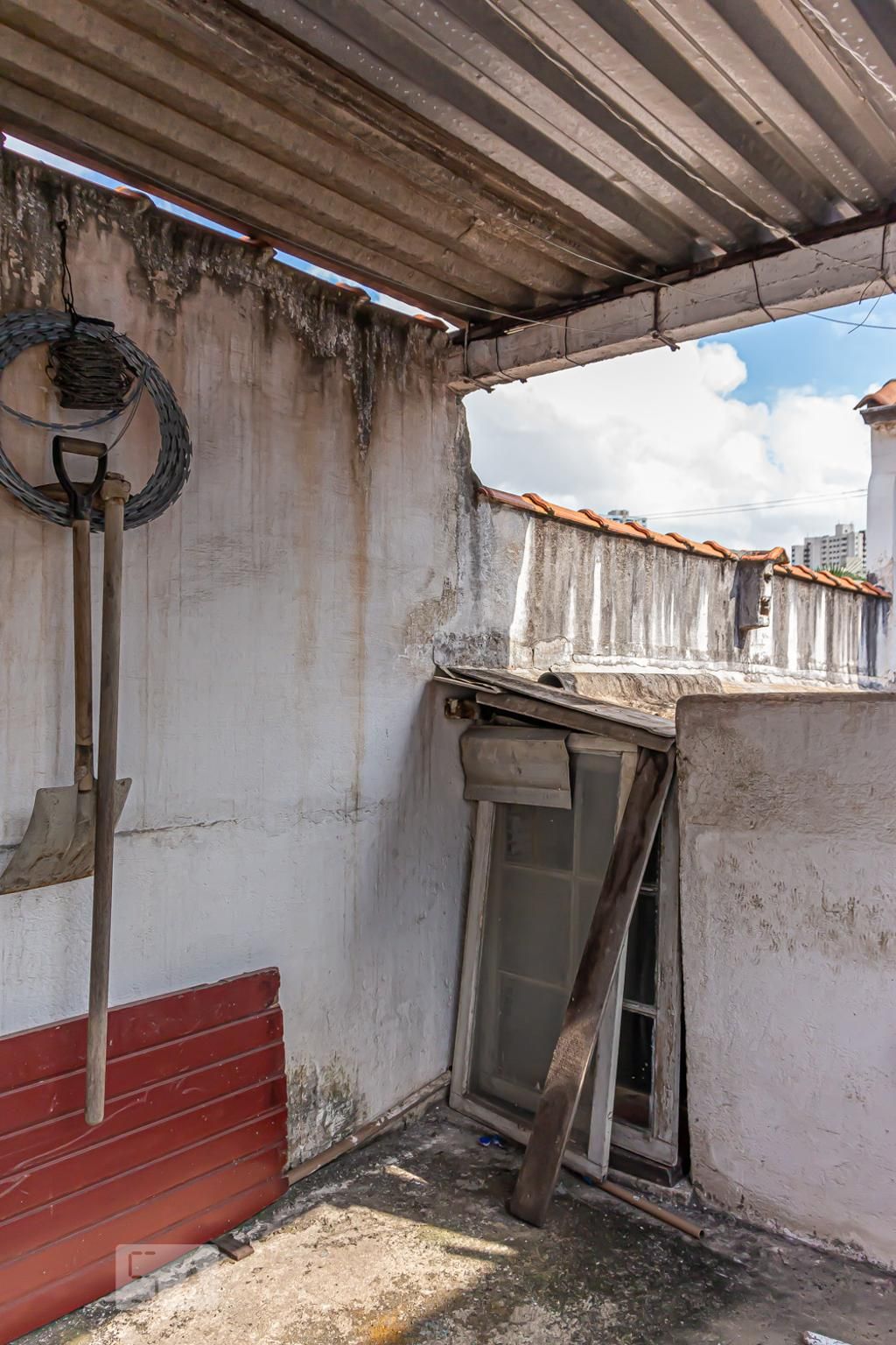 Casa, 3 quartos, 270 m² - Foto 46