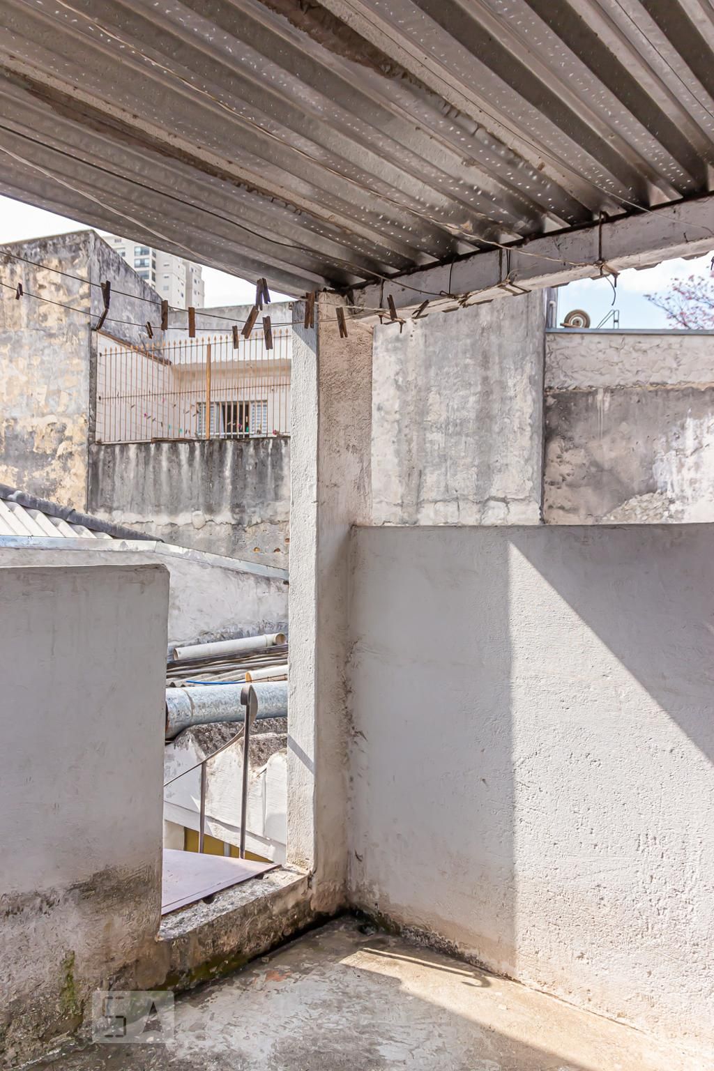 Casa, 3 quartos, 270 m² - Foto 48