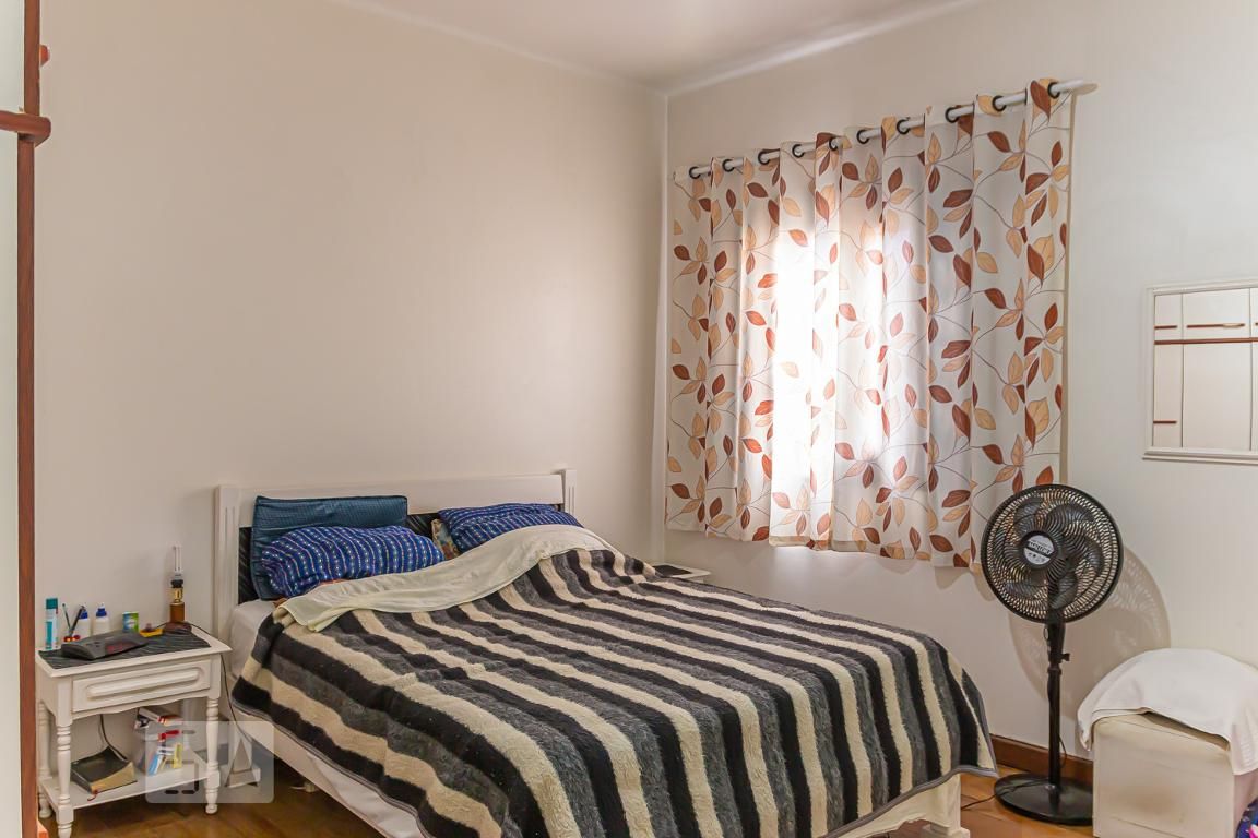 Casa, 3 quartos, 270 m² - Foto 13