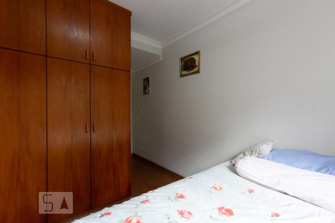 Apartamento, 2 quartos, 79 m² - Foto 12