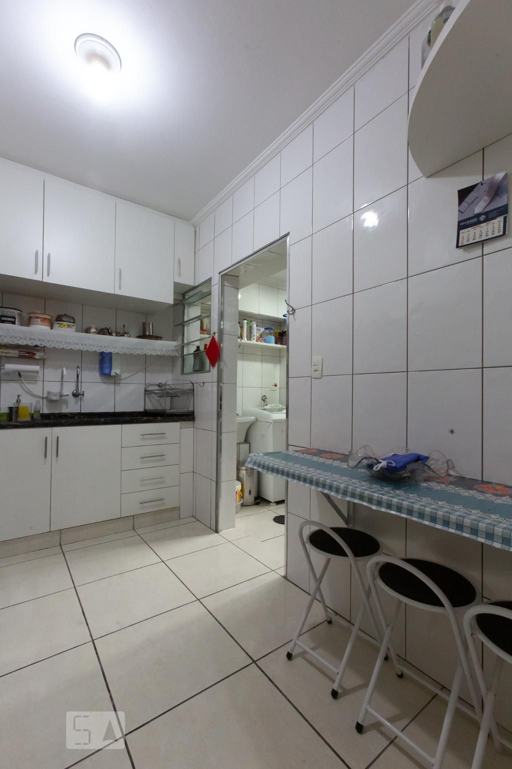Apartamento, 2 quartos, 79 m² - Foto 20