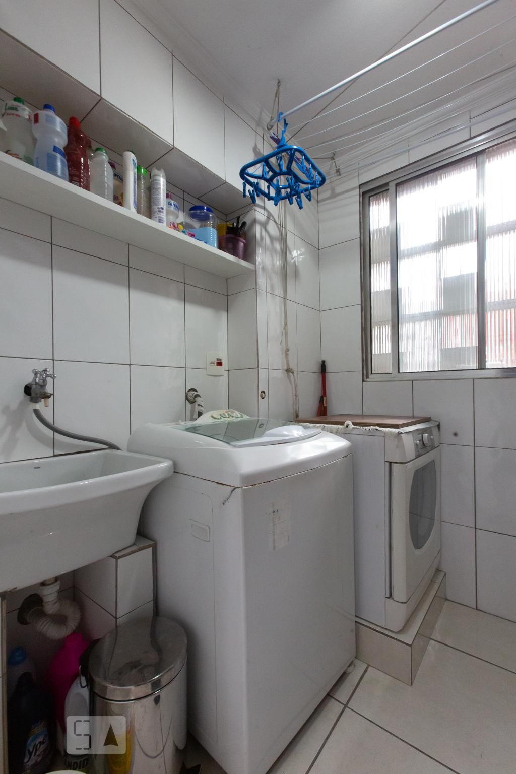 Apartamento, 2 quartos, 79 m² - Foto 25
