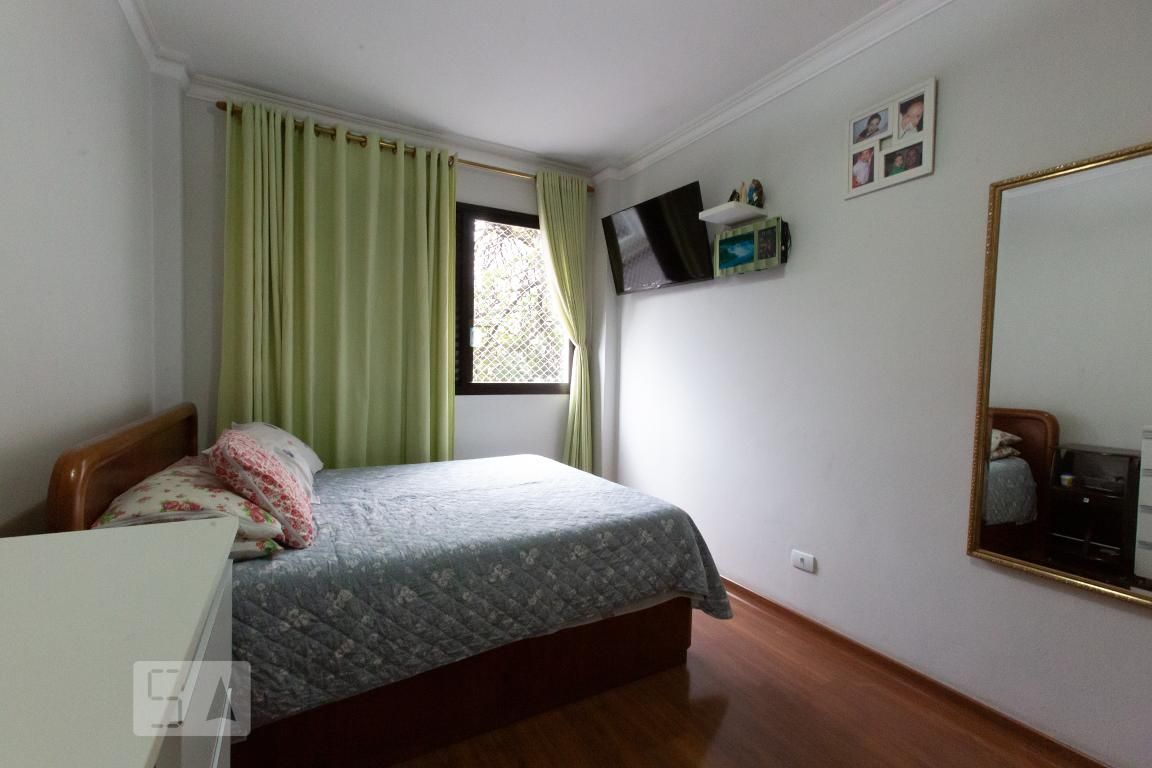 Apartamento, 2 quartos, 79 m² - Foto 5