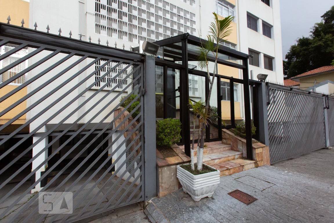 Apartamento, 2 quartos, 79 m² - Foto 30