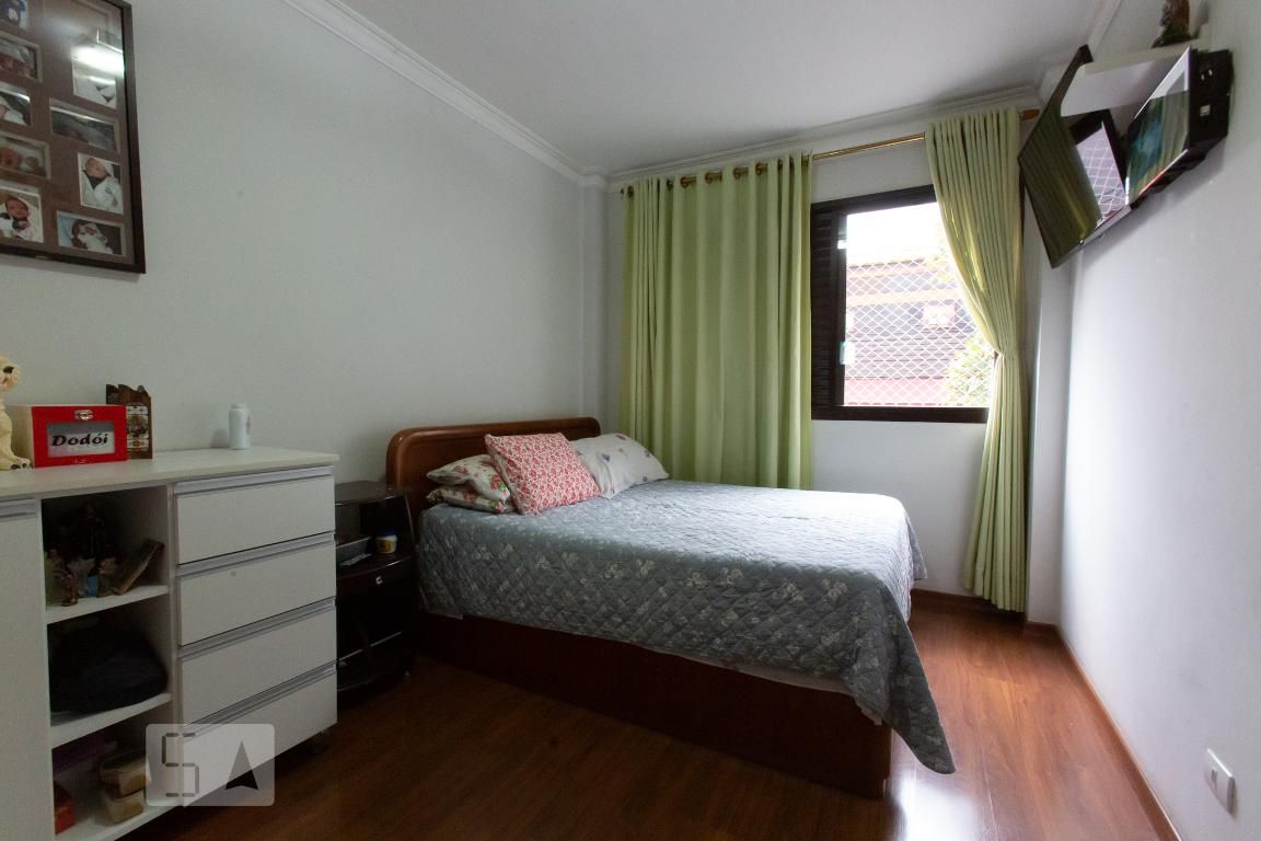 Apartamento, 2 quartos, 79 m² - Foto 7
