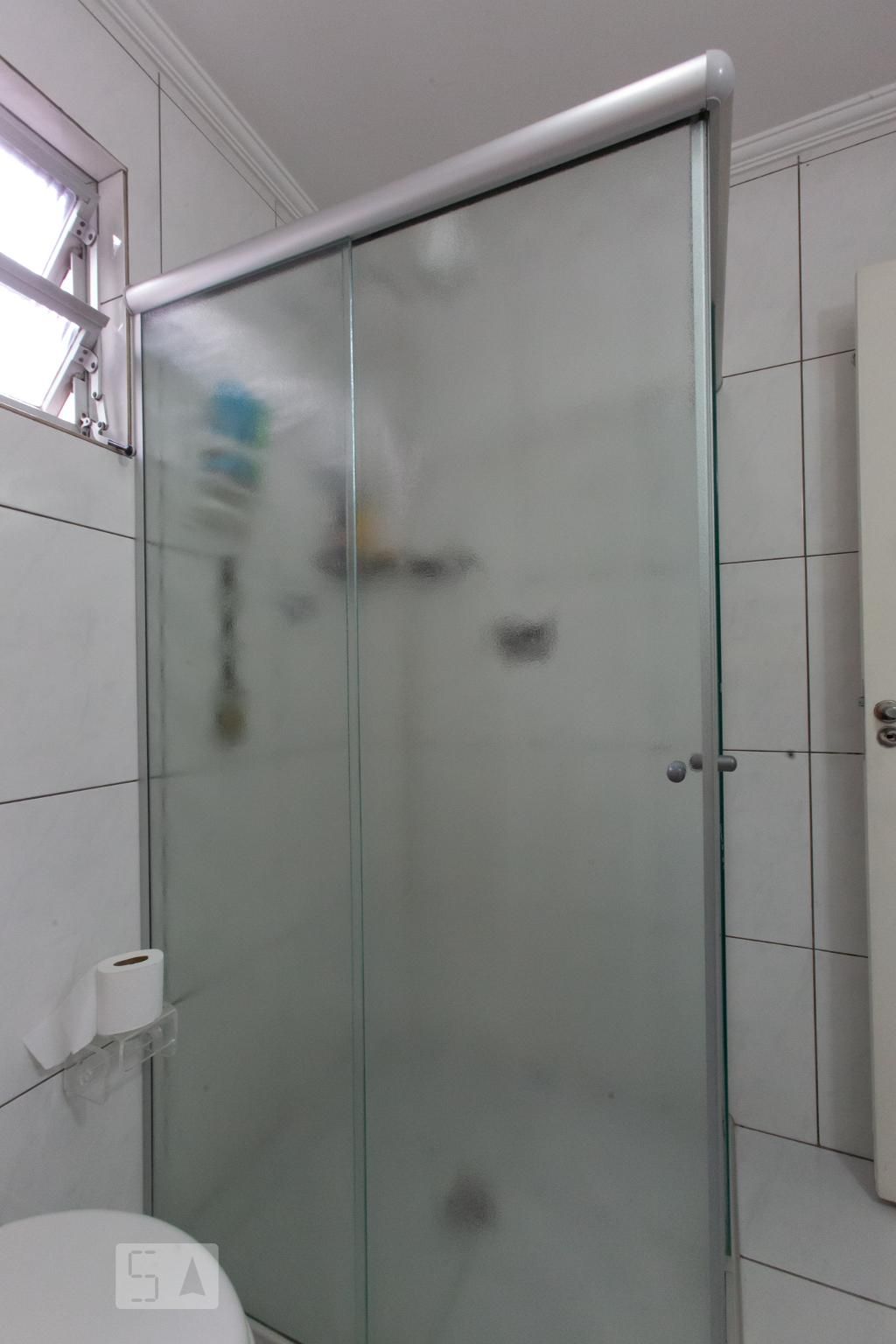 Apartamento, 2 quartos, 79 m² - Foto 17
