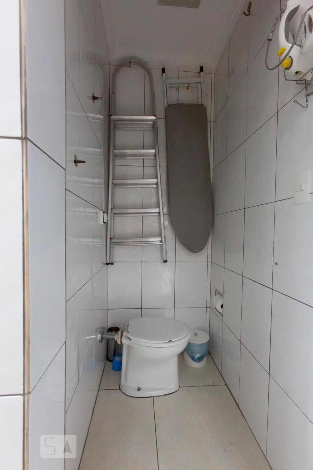 Apartamento, 2 quartos, 79 m² - Foto 28