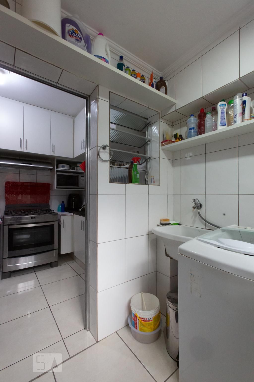 Apartamento, 2 quartos, 79 m² - Foto 27