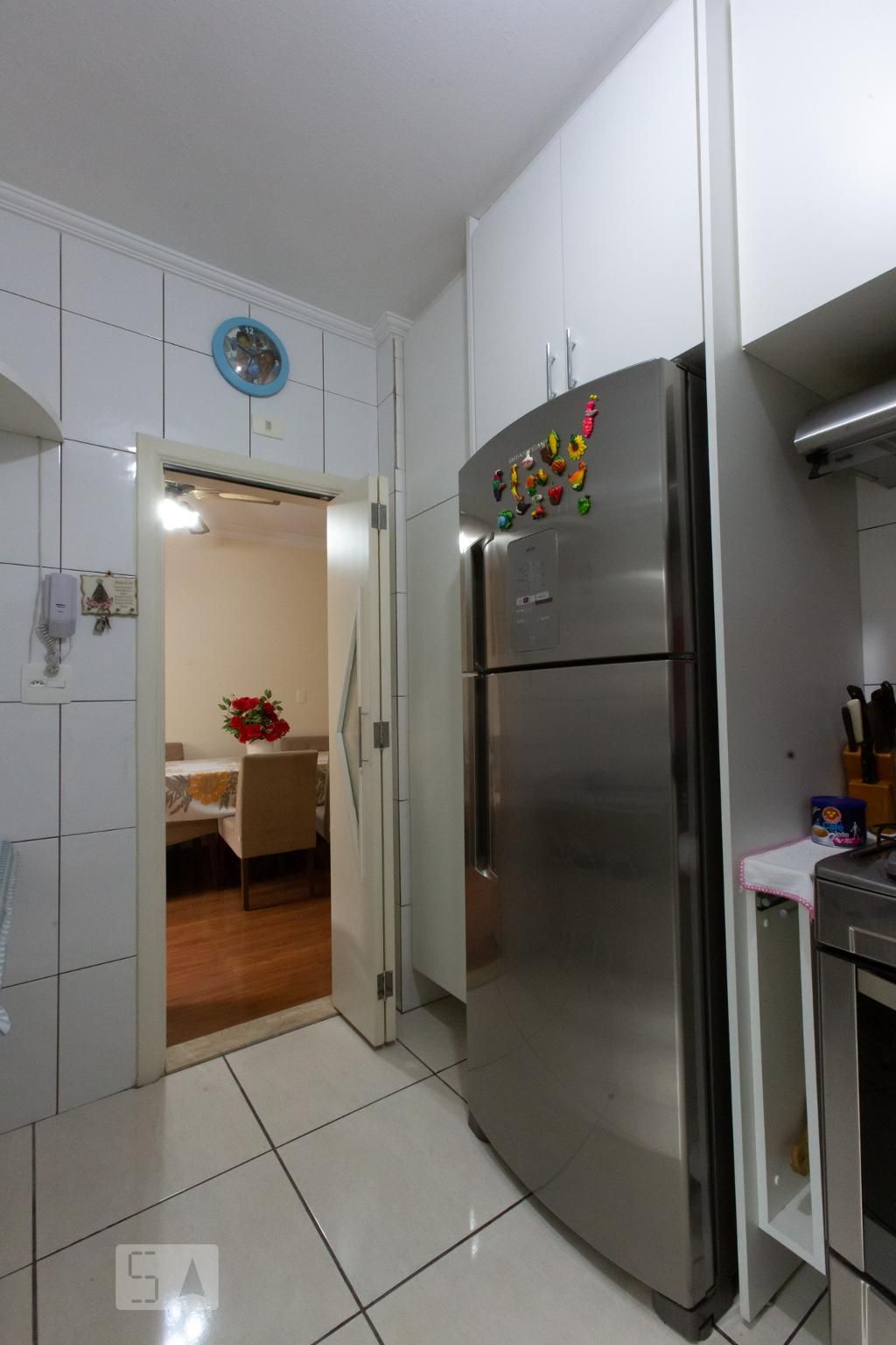 Apartamento, 2 quartos, 79 m² - Foto 21