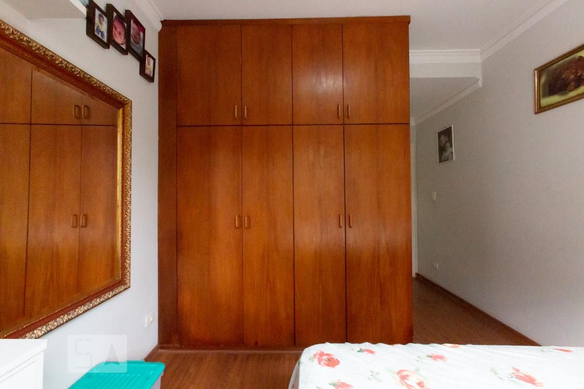 Apartamento, 2 quartos, 79 m² - Foto 11