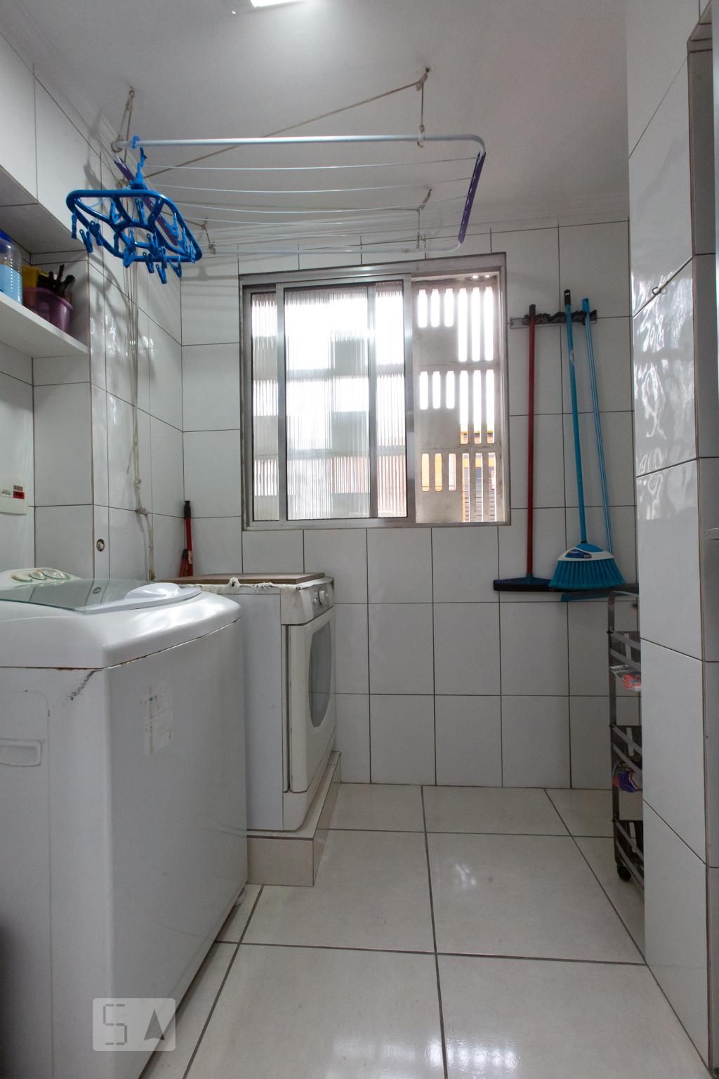 Apartamento, 2 quartos, 79 m² - Foto 24