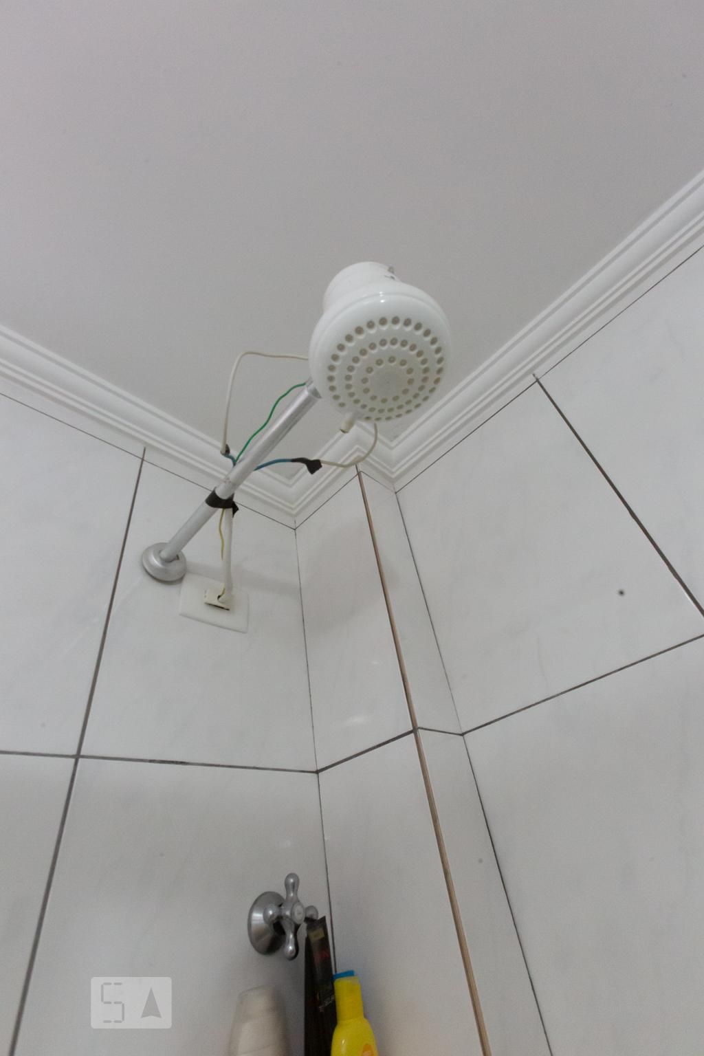 Apartamento, 2 quartos, 79 m² - Foto 18