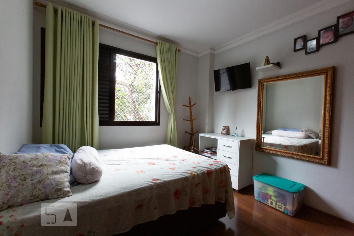 Apartamento, 2 quartos, 79 m² - Foto 9
