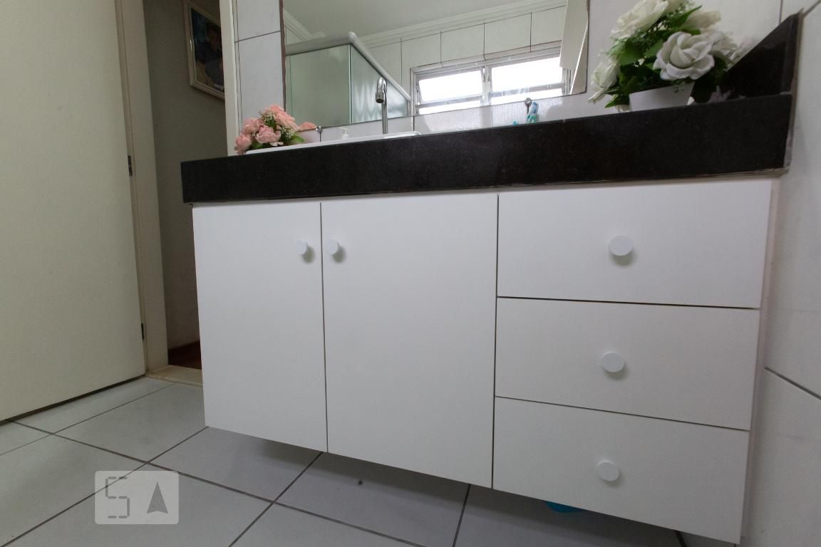 Apartamento, 2 quartos, 79 m² - Foto 15