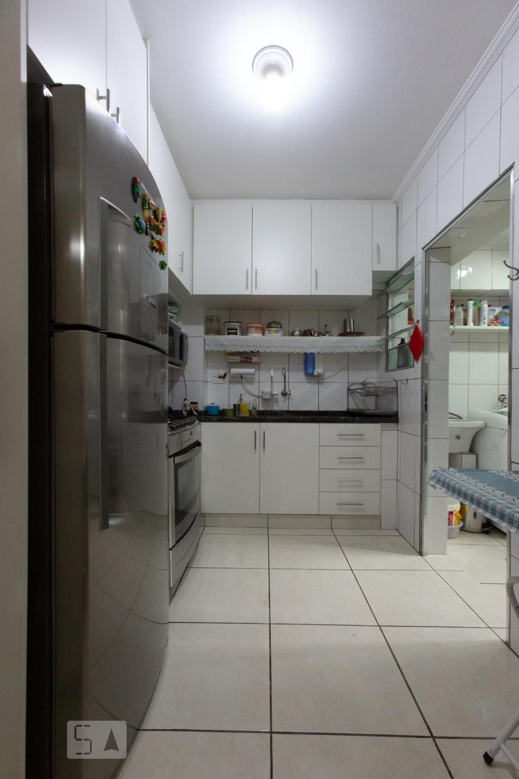 Apartamento, 2 quartos, 79 m² - Foto 19