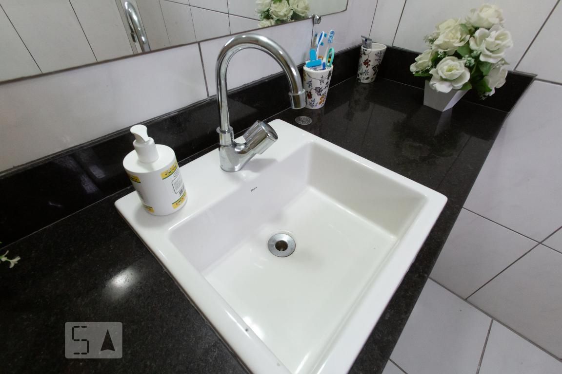 Apartamento, 2 quartos, 79 m² - Foto 16