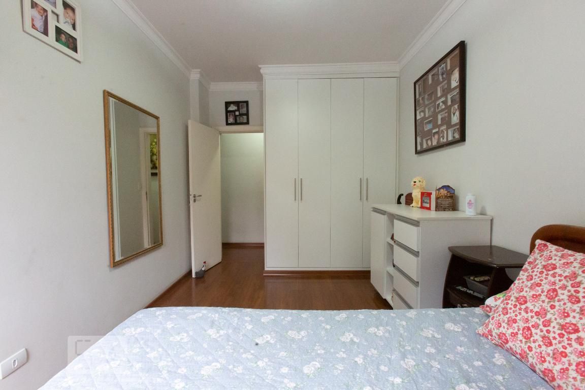 Apartamento, 2 quartos, 79 m² - Foto 8