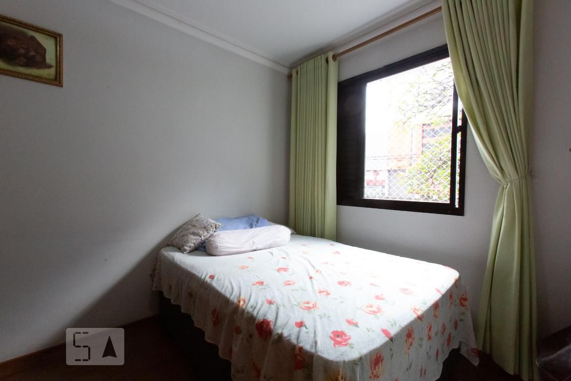 Apartamento, 2 quartos, 79 m² - Foto 10