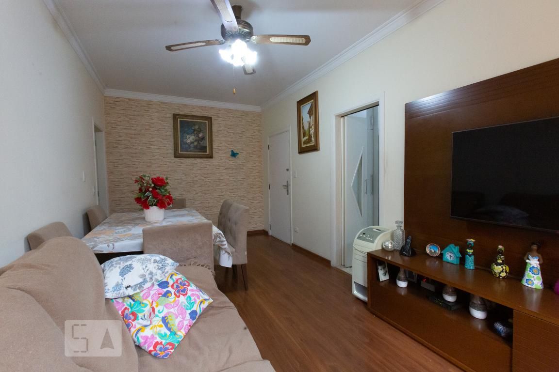 Apartamento, 2 quartos, 79 m² - Foto 4