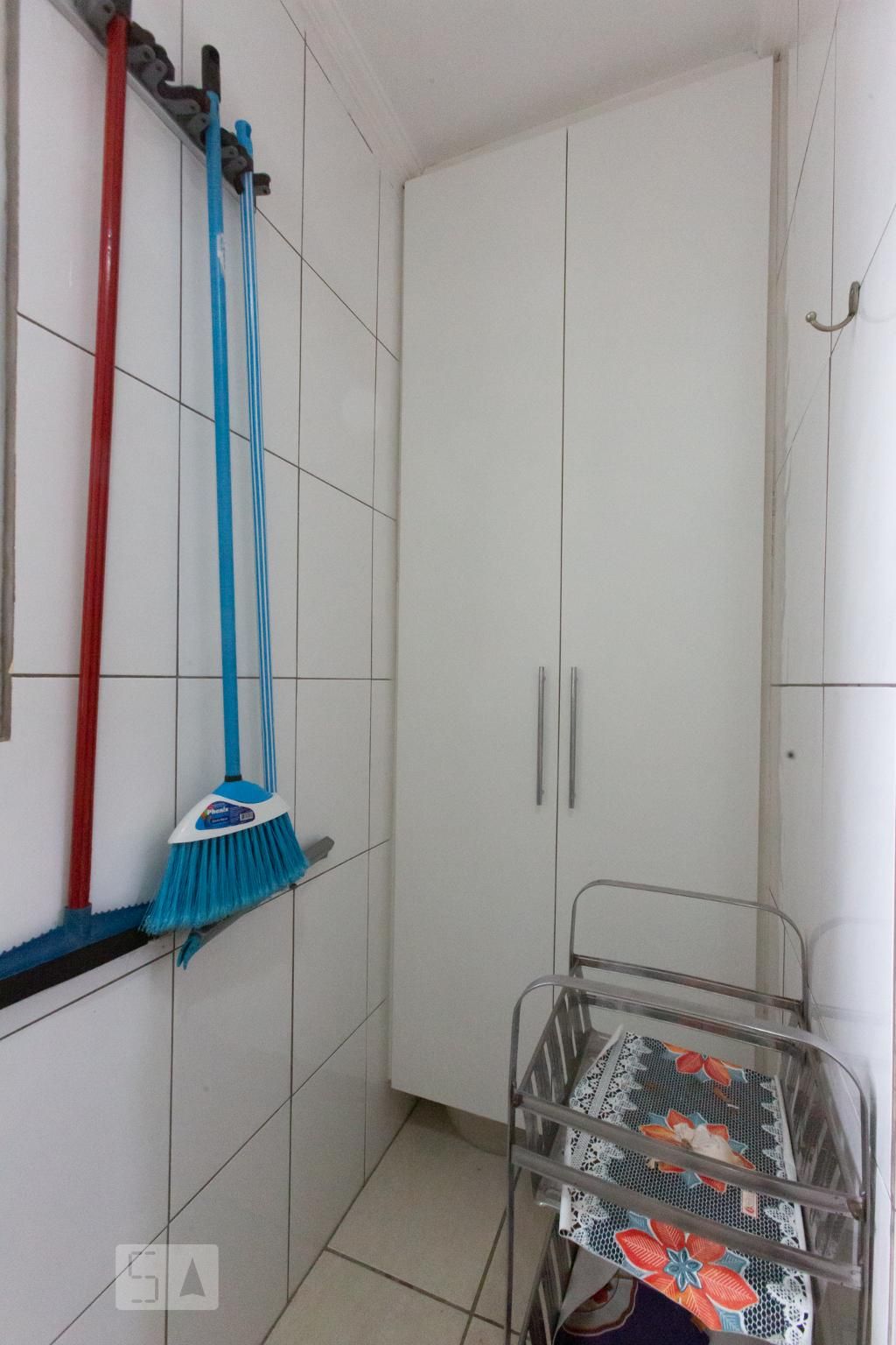 Apartamento, 2 quartos, 79 m² - Foto 26