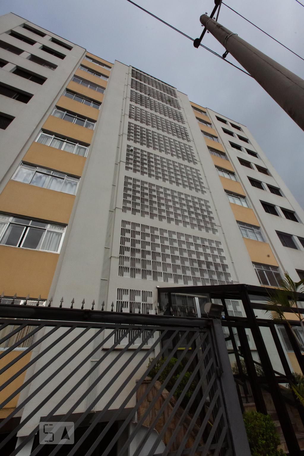 Apartamento, 2 quartos, 79 m² - Foto 29