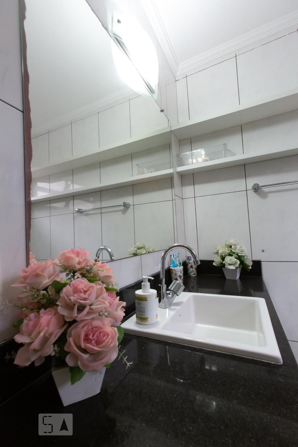 Apartamento, 2 quartos, 79 m² - Foto 14