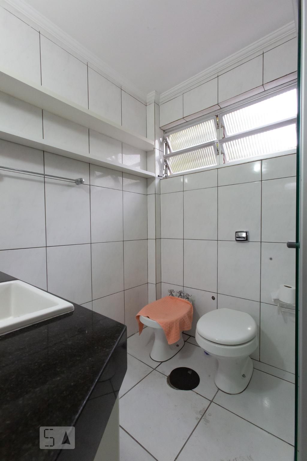 Apartamento, 2 quartos, 79 m² - Foto 13