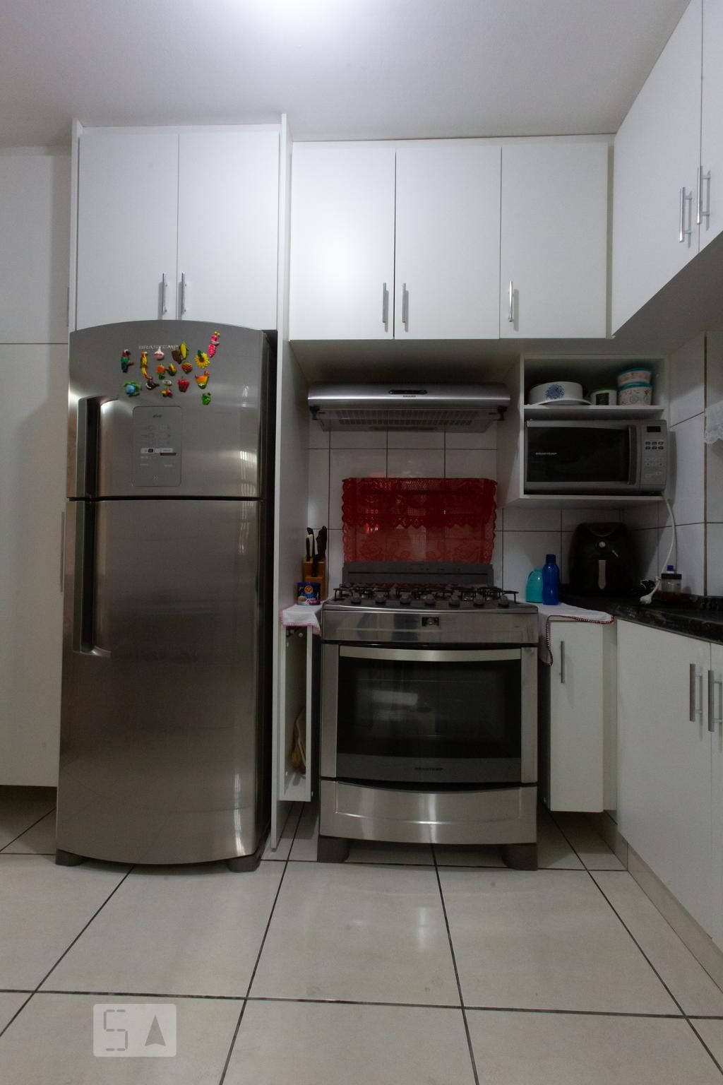 Apartamento, 2 quartos, 79 m² - Foto 22