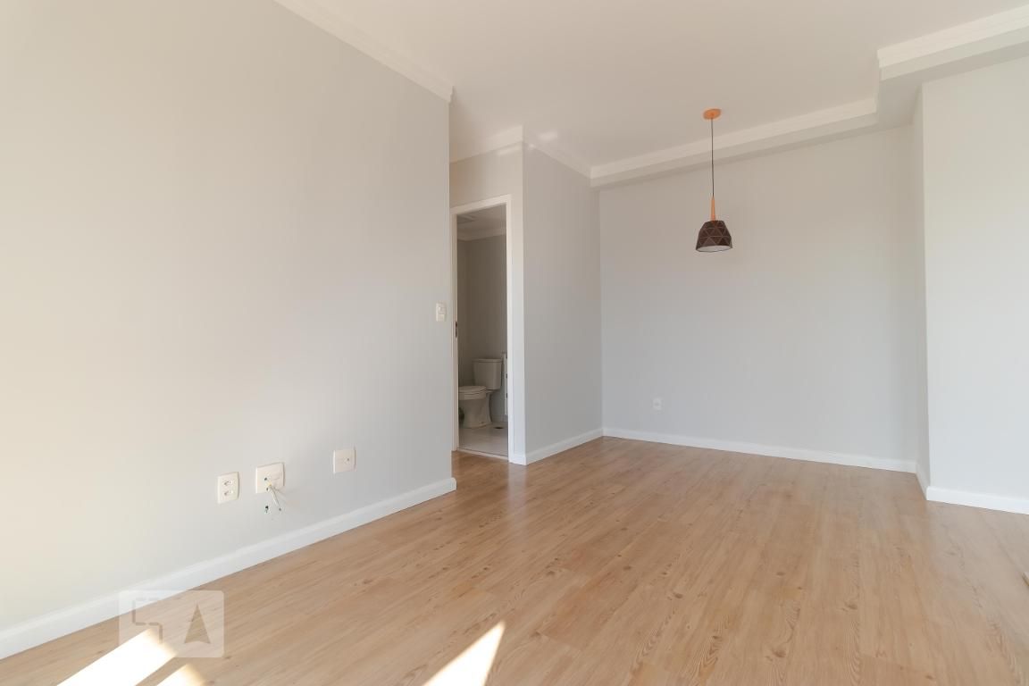 Apartamento à Venda - Bosque, 1 Quarto,  44 m2 em , Campinas - sp | SoloBR