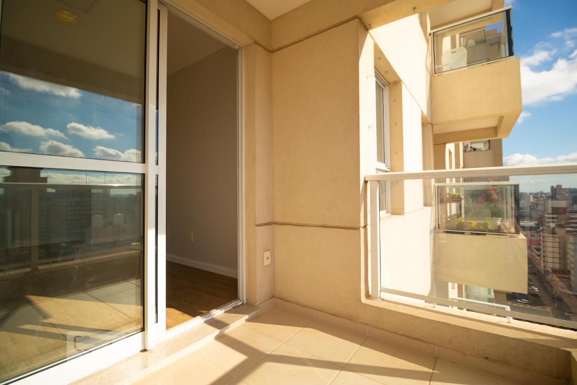 Apartamento à Venda - Bosque, 1 Quarto,  44 m2 em , Campinas - sp | SoloBR